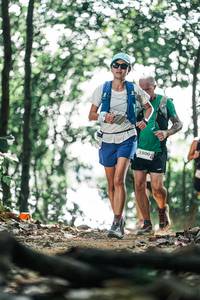 BIB: 
                            <button type="button" onclick="openModal(25825264)" class="btn btn-primary btn-sm float-right btn-popup" data-toggle="modal" data-target=".modal-high-quality">
                        <i class="fas fa-shopping-cart"></i> Add to Cart
                    </button>
                                            <button type="button" onclick="isThisMe(25825264, true)" class="btn btn-success btn-sm float-right btn-popup btn-isme hidden" data-toggle="tooltip" data-placement="bottom" title="นี่คือรูปของคุณใช่ไหม คลิกที่นี่เพื่อเอาเข้าอัลบั้ม">
                        <i class="fas fa-plus"></i> Add to album
                    </button>
                    <button type="button" onclick="isThisMe(25825264, false)" class="btn btn-warning btn-sm float-right btn-popup btn-isnotme hidden">
                        <i class="fas fa-ban"></i> Remove from album
                    </button>